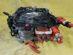 Блок упр-я G9200-58010, G9270-28020, 181700-0124 на Toyota Alphard Hybrid ATH10W 2AZ-FXE Фото 4