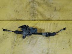 Рулевая рейка на Honda Stepwgn RK1 R20A 53600-SZW-J03