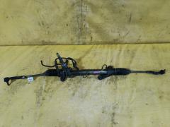 Рулевая рейка на Toyota Isis ANM10G 1AZ-FSE 45510-68010