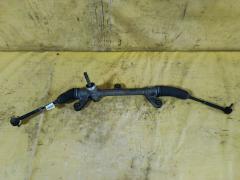 Рулевая рейка на Honda N-Wgn JH1 S07A 53400-T4G-003