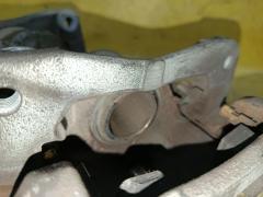 Суппорт на Toyota Noah ZRR70G 3ZR-FAE Фото 2