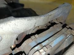 Суппорт на Toyota Isis ANM10G 1AZ-FSE Фото 3