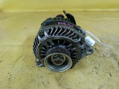 Генератор на Nissan Elgrand ME51 VQ25DE 23100-EG010