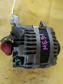 Генератор 23100-EG010 на Nissan Elgrand ME51 VQ25DE Фото 5