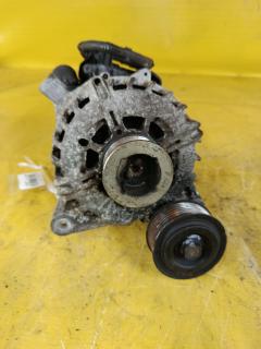 Генератор на Nissan Serena HFC26 MR20DD 2310A-1VM0A