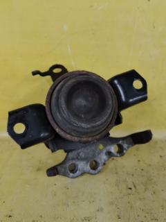 Подушка двигателя на Daihatsu Tanto LA600S KF-VE Фото 2