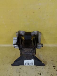 Подушка двигателя на Honda N-Wgn JH1 S07A Фото 2