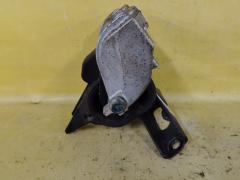 Подушка двигателя на Honda N-Wgn JH1 S07A Фото 4