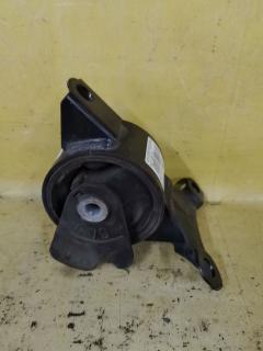 Подушка двигателя на Honda Stepwgn RG1 K20A Фото 2