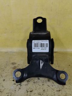Подушка двигателя на Honda Stepwgn RG1 K20A Фото 3