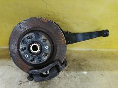 Ступица на Mazda Atenza Wagon GHEFW LF Фото 2