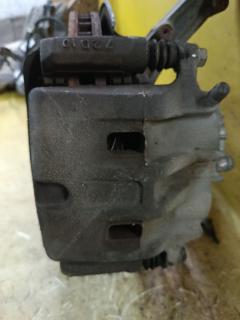 Ступица на Honda Elysion RR1 K24A Фото 4