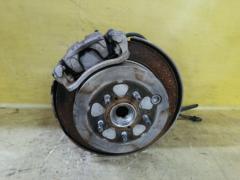 Ступица на Subaru Exiga YAM FB25A, Заднее Правое расположение