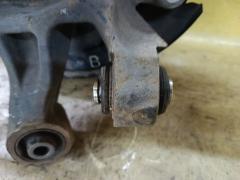 Ступица на Subaru Exiga YAM FB25A Фото 4