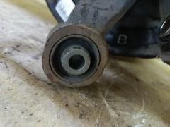 Ступица на Subaru Exiga YAM FB25A Фото 5