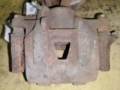 Суппорт на Toyota Noah ZRR70G 3ZR-FAE Фото 5