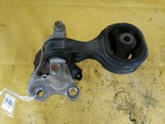 Подушка двигателя на Honda Stepwgn RK1 R20A Фото 2