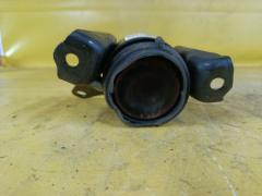 Подушка двигателя на Toyota Noah AZR60G 1AZ-FSE Фото 2