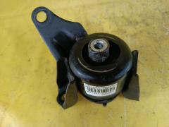 Подушка двигателя на Toyota Noah AZR60G 1AZ-FSE Фото 3