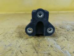 Подушка двигателя на Honda Stepwgn RG1 K20A Фото 3