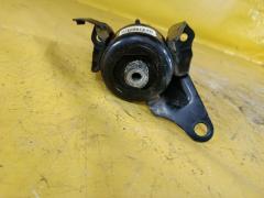 Подушка двигателя на Toyota Isis ANM10G 1AZ-FSE 12305-28120, Переднее Правое расположение