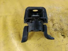 Подушка двигателя на Toyota Noah ZRR70G 3ZR-FAE 12305-37050, Переднее Правое расположение