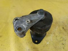 Подушка двигателя на Honda Stepwgn RG1 K20A Фото 2