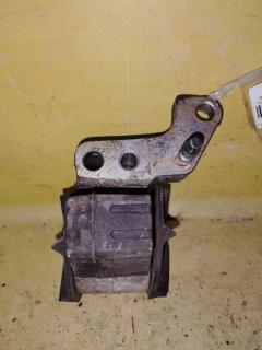 Подушка двигателя на Toyota Corsa EL53 5E-FE Фото 3