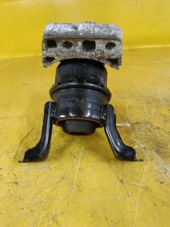 Подушка двигателя на Mazda Atenza Wagon GHEFW LF Фото 2