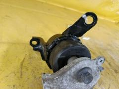 Подушка двигателя на Mazda Atenza Wagon GHEFW LF Фото 3