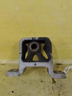Подушка двигателя на Honda Stepwgn RG1 K20A Фото 2