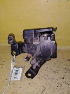 Блок ABS 44510-20321, 89541-20171, 135110-19121 на Toyota Allion ZZT240 1ZZ-FE Фото 3