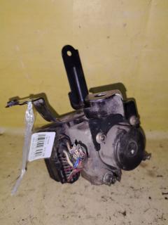 Блок ABS 44510-20321, 89541-20171, 135110-19121 на Toyota Allion ZZT240 1ZZ-FE Фото 4