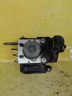 Блок ABS 89540-B2800, 44510-B2870 на Daihatsu Tanto LA600S KF-VE Фото 2