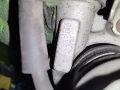 Турбина 17201-B2051 на Daihatsu Tanto LA600S KF-DET Фото 4
