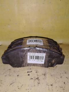 Тормозные колодки на Honda Stepwgn RG1 K20A 0 986 505 404  000 546BSX  0301RN5F  06450-S0K-J01  06450-S0K-J02  06450-S3N-J00  06450-S7A-N00  06450-SDD-A00  06450-SDD-A10  06450-SEA-J00  06450-SEA-J01  06450-SEA-J10  06450-SFE-J10  06450-SFE-J20  06450-SNB-000  06450S0KJ01  06450S0KJ02  06450S6EE50  0986AB2112  0986AB2381  10801504  112498  121059  179792  17BP9257SJ  1V5S3328Z  1YTM3328ZE  2372901  2372905  363700201284  402B0478  429103850  45022-S0A-J20  45022-S0K-A01  45022-S0K-A11  45022-S3N-000  45022-S7A-N00  45022-SDD-A00  45022-SDD-A10  45022-SEA-J00  45022-SEA-J01  45022-SEA-J11  45022-SFE-J10  45022-SFE-J20  45022-SJF-J00  45022-SMA-000  45022-SNB-000  45022-SZ3-A00  45022S0KA12  45022S6EE50  45022S7AD01  45022S7AE00  45022S7AE50  45022S7AN01  45022SEAJ02  45022SEAJ12  45022SECA00  45022SEPA01  45022SEPA10  45022SEPA11  45022SJF305  45022SJFE00  45022SLEJ00  45022SNB010  45022SNBE00  45022SNBE01  45022SNNM00  45022SNNM02  45022SZ3G00  45022TE0A60  45022TE0A61  45022TL2A00  45022TR0E00  45022TR0E01  45022TR0E02  45022TR0E50  45022TR0E51  5004491  50491  600000098630  609CS  8DB 355 024161  8DB 355 027891  8DB355009771  9810  9H0H011  ADB3551  ADB3949  ADB3949HD  ADH24259  ADH24263  AF5100  AFP391S  AFP459S  AFP512S  AKD8465  AKD8465W  AKDC8465  AKDС8465  AMDBF433  AN-613WK  AN-668WK  AN613WKX  AS-H426M  AS-H447M  AV581  AY040-HN019  AY040-HN021  AY040-HN024  AY040HN019  B1111007  BB0226  BC1669  BD3403  BP1760  BP2038  BP28465  BP43189  BP43217  BPF114  BPH27  C1N026  CD5100S  CF8445  D5100  D5100M  D5100M-02  D5100M01  D5113M-02  D5122M  D5122M-02  DFP3268  DP5252  FP0787  FPE021  G1513HF  GDB1062  GDB3177  GDB995  GP05100  H02540  H02540J  H281549Y  H361A03  H4502S7A901  H4502SDD000  H4502SDD003  H4502SEA003  H4502SFE000  H4502SLE000  H4502SMA003  H4502SZ3003  HP5085  IB153148  J3604046  J3604053  JBP0096  JBPD5100MH  KBP2037  KBP2052  KD1707  KD1719  KUF8465  M2623722  MD269M  MD5100MS  MD5122MS  MDB2043  MDB82043  MFP2491  MN364M  MN372M  MS8445  N1480  NDP-288C  NDP-340C  NKH1163  NP8010  NPO124WSA  P 28 034  PA491AF  PCP1384  PF-8445  PF-8465  PF-8509  PF8254  PF8465  PN8445  PN8465  PN8509  RN587M  RNZ106  SN431P  SN435P  SN595P  SP2012  SS431S  ST45022SEAJ11  T1284  TABP2351  TD-086-8445  TD8445  TG613  TG613C  TH288C  TN587M  V9118H030  V9118H037  WD5100S  WS207800  WS212700, Переднее расположение