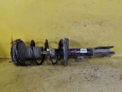 Стойка амортизатора на Toyota Noah AZR60G 1AZ-FSE 335048  48510-80180  4851028230  4851080181  CR-049FR-AZR60  CR8847, Переднее Правое расположение
