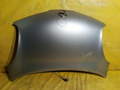 Капот на Nissan March AK12 05032624  12932101  1609280  1609280A1  1610280A1  191008  27 07 03  270703  3328660  6024000  65100AX630  6803001609280P  8120062  974700  99B80  DS0113100  DS0113130  DS20083A  DS20083AV  DT48001500000  DT480150  F5100 AX0MM  F5100AX6MA  GD1110B  GD99B80  NI264011  NNMIC03330  NS99B80  PDS20083A  STDT480150