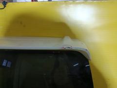 Дверь задняя на Honda N-Box JF1 Фото 5