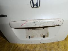 Дверь задняя на Honda Freed Spike GB3 Фото 2