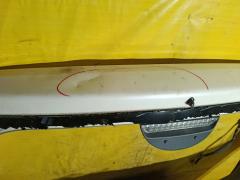 Дверь задняя на Honda Freed Spike GB3 Фото 3