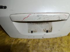 Дверь задняя на Honda Freed Spike GB3 Фото 6