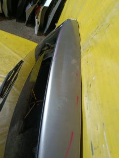 Дверь задняя на Honda Fit GD1 Фото 6