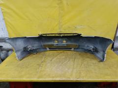 Бампер 52-040 52-040,52119-68020, 5211968010, STTYW00000, TY04236BA, TYWIS04160 на Toyota Wish ZNE10G Фото 5