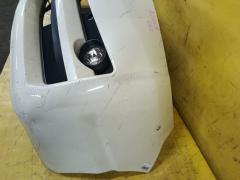 Бампер 52-040 52-040,52119-28A80 на Toyota Voxy AZR65G Фото 5