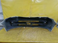 Бампер 52-040 52-040,52119-28A80 на Toyota Voxy AZR65G Фото 6