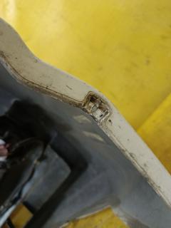 Бампер 52-040 52-040,52119-28A80 на Toyota Voxy AZR65G Фото 7