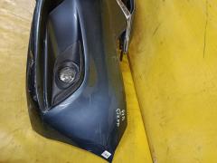 Бампер 114-61010 114-61010,GHP9-50031 на Mazda Atenza GJ2FP Фото 4