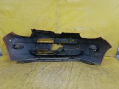 Бампер 114-51753 114-51753,52119-B1200 на Toyota Passo KGC30 Фото 8