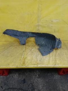 Подкрылок на Nissan Serena C25 MR20DE 63840-1GK0A  64838-CY000, Переднее Правое расположение